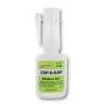 Cyano glue ZAP-A-GAP 14 grams