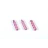 3 Metal damper housing