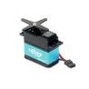 Servo Carson CS-6 MG splashproof (waterproof) 6kg / CARSON 500502041