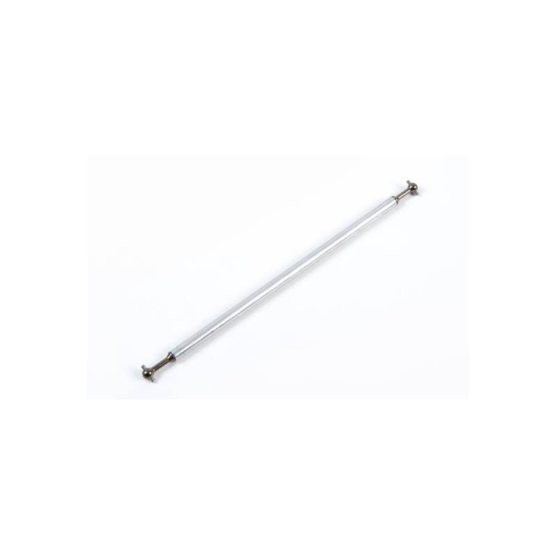 Long Knight Hauler gimbal