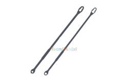 Goldhofer Trailer Ramp Attachments Carson 907374