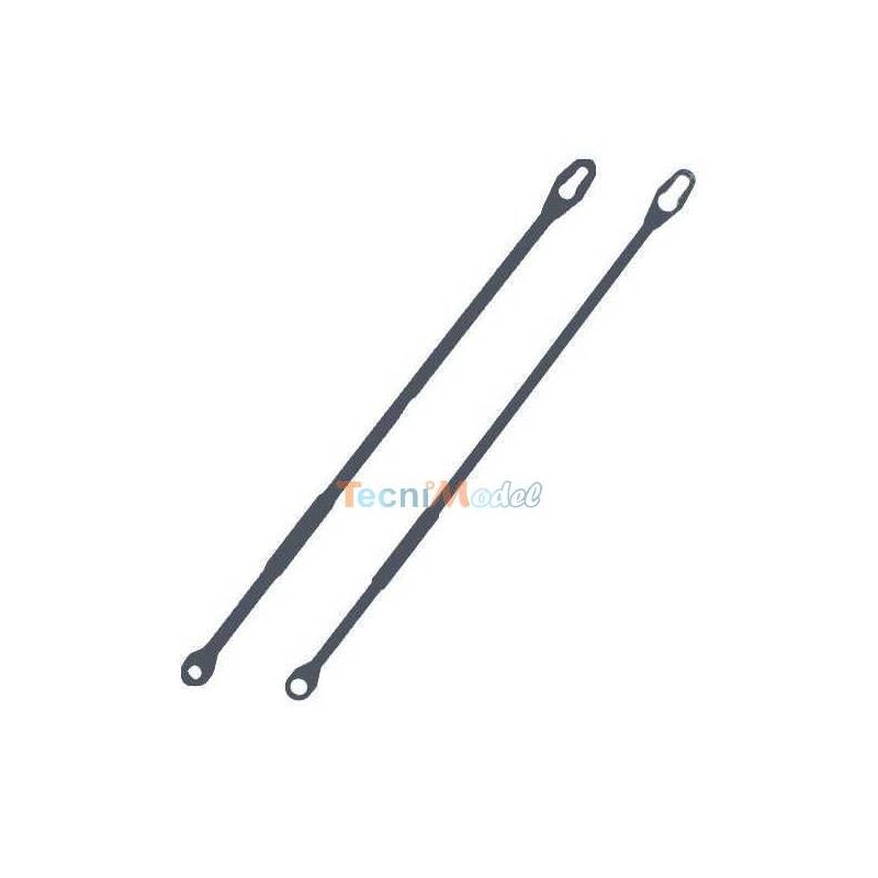 Goldhofer Trailer Ramp Attachments Carson 907374