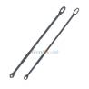 Goldhofer Trailer Ramp Attachments Carson 907374