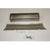 Caisson pour batterie pour remorque Leimbach - Leimbach 09371