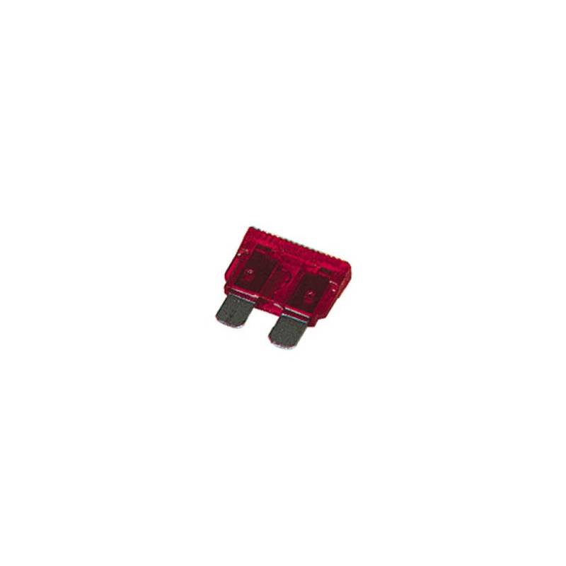 4 ATC fuses 35 A