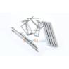 Sachet axes King Hauler