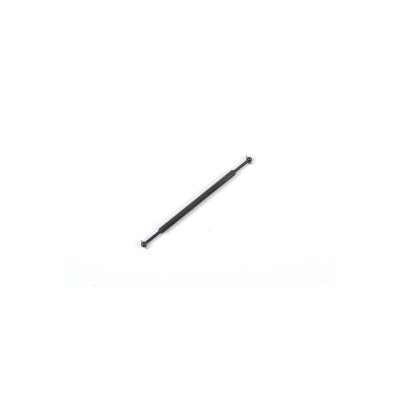 4x2 driveshaft Tamiya (R470/MAN/Volvo)