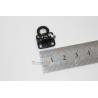 1 miniature shackle with its support - RC4WD S0772