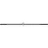 12 Lames Proxxon Super Cut pour bois, grosse denture (No.9: 14 dents sur 25mm) Proxxon 28116