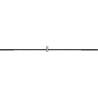 12 Lames Super Cut, denture ultra fine (No1: 50 dents sur 25mm) - PROXXON 28114