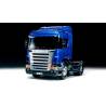 Tamiya 1/14 RC Truck Scania R470 Highline 56318