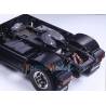 Camion RC Tamiya Scania R470 Highline 1/14 à monter et à peindre - Tamiya 56318