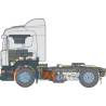 Camion RC Tamiya Scania R470 Highline 1/14 à monter et à peindre - Tamiya 56318