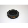 Bobine de fil laiton Ø0.4mm / 25m