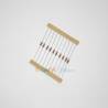 Pack of 10 10k Ohms resistors