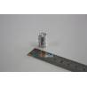 Ø12mm aluminum barrel (1pc) Aero-Naut 578403