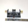 1 Winch 87x30x36mm