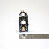 1 Winch 87x30x36mm