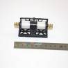 1 Winch 87x30x36mm