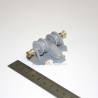 1 Winch 67x45x25mm - AeroNaut 5823/04