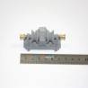 1 Winch 67x45x25mm - AeroNaut 5823/04