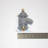 1 Winch 67x45x25mm - AeroNaut 5823/04