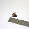 1 Anchor winch 15x20mm