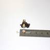 1 Anchor winch 15x20mm