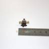 1 Anchor winch 15x20mm