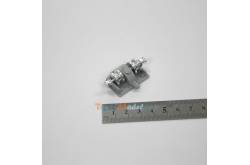 1 Winch 40x27x13mm