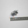 1 Winch 40x27x13mm