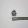 1 Winch 40x27x13mm