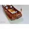 Yacht Queen kit Aero-Naut 308000