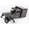 Tamiya 1/14 RC TRUCK KING HAULER Black Edition 1/14 56336