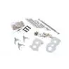 Sachet de pièces métal D pour Scania R470 4x2