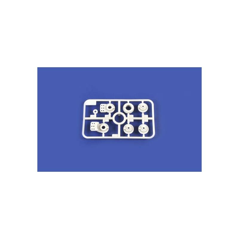 test01