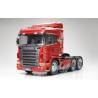 Tamiya 1/14 RC Truck Scania R620 Highline 6x4 56323