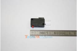Micro-switch 12A