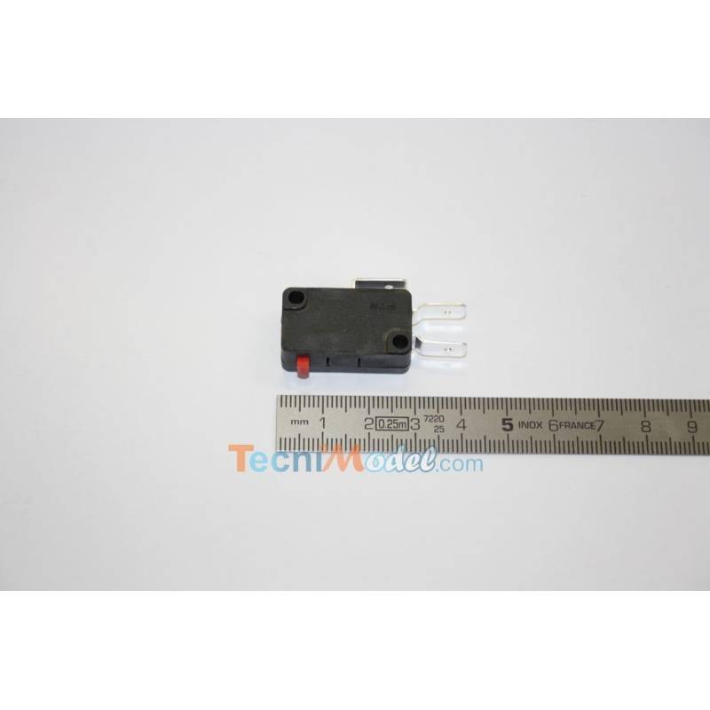 Micro-switch 12A