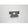 Steel frame crossmember for Carson trailer coupling - Carson 500907185