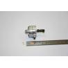 Hydraulic Rotator for Radio-Controlled Crane by Leimbach 09402