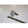 Hydraulic Rotator for Radio-Controlled Crane by Leimbach 09402
