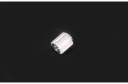 test01