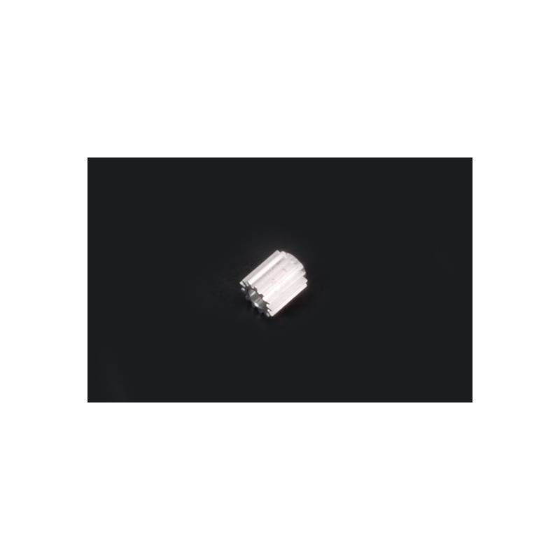 test01
