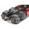 Camion RC Tamiya Scania R620 Highline 6x4 1/14 à monter et à peindre - Tamiya 56323
