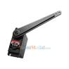 Sail servo arm Hitec HS-765HB réf : 33765S