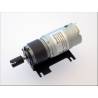 Support pour motoréducteur GM32