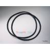 Pair of Ø78mm hull seals for submarine Robbe