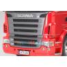 Tamiya 1/14 RC Truck Scania R620 Highline 6x4 56323