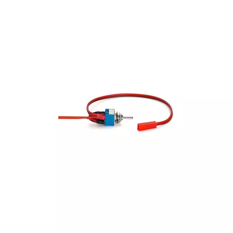 Semi-remorque benne 3 essieux avec système de levage